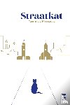 Messaoudi, Yasmina El - Straatkat