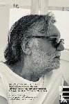Conrad, Patrick - Oude, koude nachten