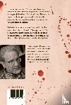 van den Broeck, Walter - Tijl Uilenspiegel