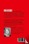 Peuteman, Ann - Rebels