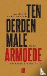 Vlaminck, Erik, Geysels, Jos - Ten derden male