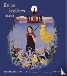 Lucie Baeten, Elisabeth, Deman, Flore - En ze leefden nog