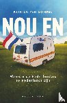 Van Gompel, Patrick - Nou en