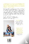 Reymen, Nele - FAQ: het moederschap