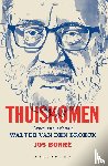 Borré, Jos - Thuiskomen