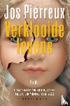 Pierreux, Jos - Verklooide levens