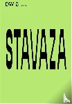  - Stavaza
