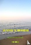 Kokhuis, Hans - (4) VOYAGE TO HOUYHHNHM