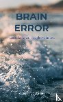 Bouterse, Agaath - Brain Error