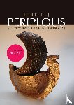 de Meij, Rien - Periplous