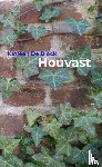 De Block, Katleen - Houvast