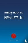 Raap, Percy - EERSTE HULP BIJ sociaal BEWUSTZIJN