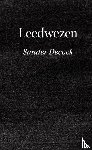 Decock, Sander - Leedwezen