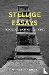 Van Diesen, Pieter T. - Stellige essays