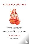 Sankaracarya, Sri - Vivekacudamani - Het Kroonjuweel van onderscheidingsvermogen