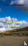 Naghib-Bukman, Sohela - Het leven beleven