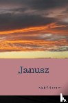 Schermer, Niek - Janusz