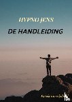 D'haene, Jens - De handleiding - Parels van wijsheid