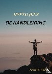 D'haene, Jens - De handleiding