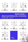 Stockman, Peter - Liefdesrelatie of diepgaand liefdevolle verbinding