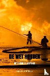 Fokkens, Geert - De Wet Houden