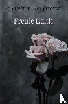 Noordwal, Cornélie - Freule Edith