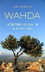 Andriessen, Boris - WAHDA