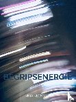Reckman, Nina - Begripsenergie