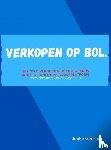 Geurts, Jobke - Verkopen op Bol.