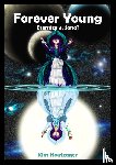 Houtzager, Kim - Forever Young Eternity 3
