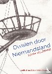 Veldman, Kimm - Dwalen door Niemandsland