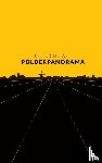 de Wit, Pieter - Polderpanorama