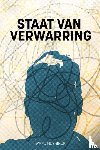 Neyrinck, Ward - Staat van Verwarring