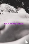 't Hart, Aad - De Confetti Stars