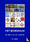 Sneek, Eg - Piet Mondriaan