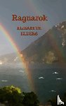Elders, Elizabeth - Ragnarok