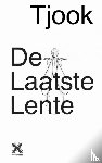., Tjook - De laatste lente