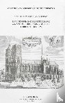 Ridder, Paul De - "Capitulum est Flandricum" : taalgebruik in de Kapittelkerk van Sint-Michiel en Sint-Goedele te Brussel (1047 - 1797)