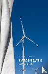  - Katoen Natie, A view inside - The Sustainable Company
