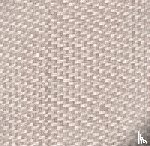 Olaf, Erwin - Dance in close up