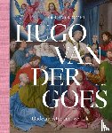 Everaarts, Marijn, Depoorter, Matthias, Steyaert, Griet - Oog in Oog met Hugo van der Goes