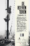 Verbraeken, Paul - Boerentoren