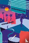 Noël, Gianni - Sluimerstand