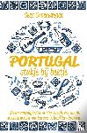 Groenewegen, Cees - Portugal, stukje bij beetje