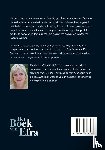 Wilde, Maaike de - Lunaris