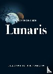 Wilde, Maaike de - Lunaris