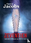 Jacobs, Camille - Zeventien