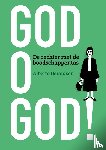 Gerardson, Alberto - God o God