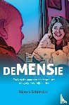 Schüssler, Dianca - deMENSie