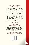 Zantwijk, Yohyon van - De Monnik en de Magiër